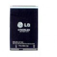 BATERIA LG 